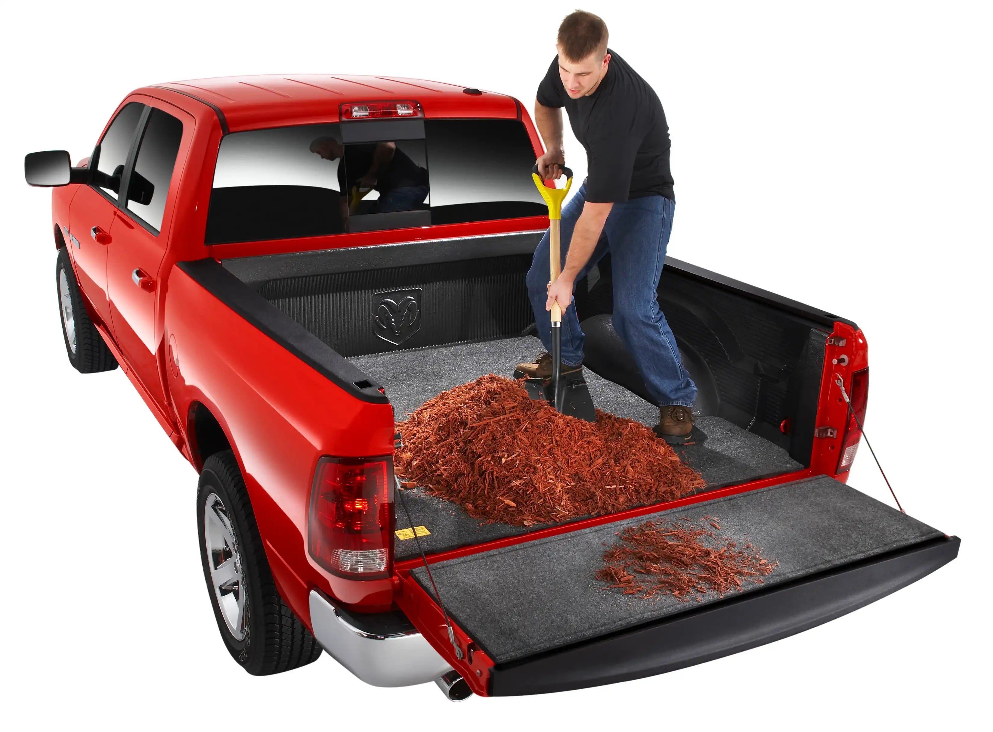 XBR-BedRug-Mat-Dodge-Ram-DROPMulch2.jpg