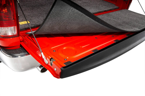 XBR-BedRug-Mat-Dodge-Ram-TailgateLift-H.jpg