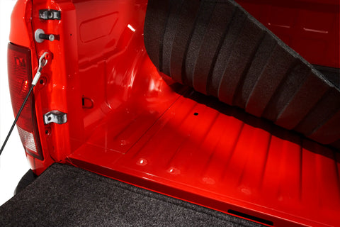 XBR_BedRug_Mat_Dodge_Ram_SPRAY_Install.jpg