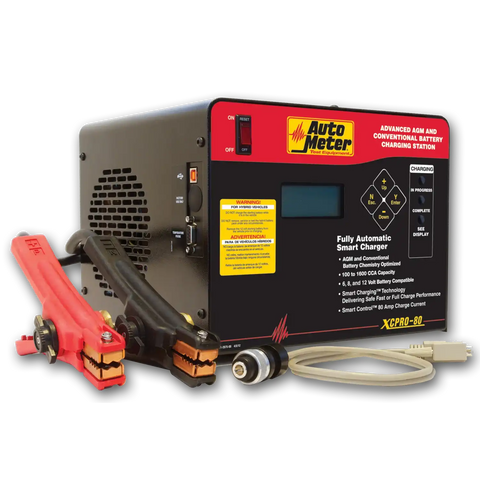 XCPRO-80r.png