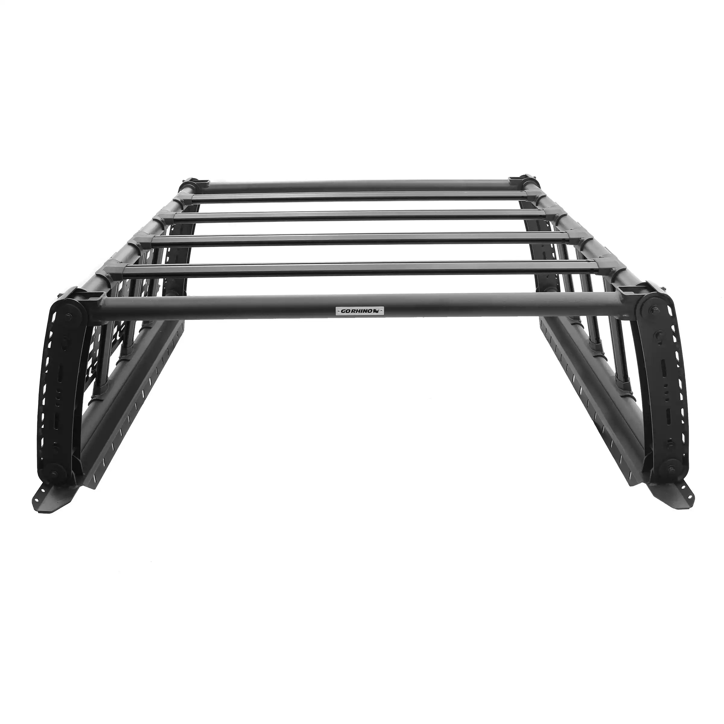 XRS_Xtreme_Rack_System_5950000T_002.jpg