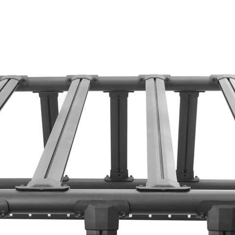 XRS_Xtreme_Rack_System_5950000T_007.jpg