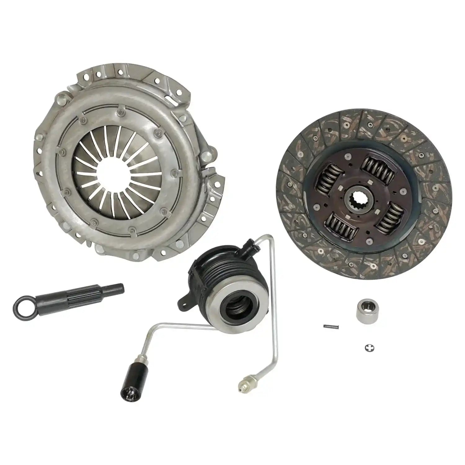 XY8790F.jpg