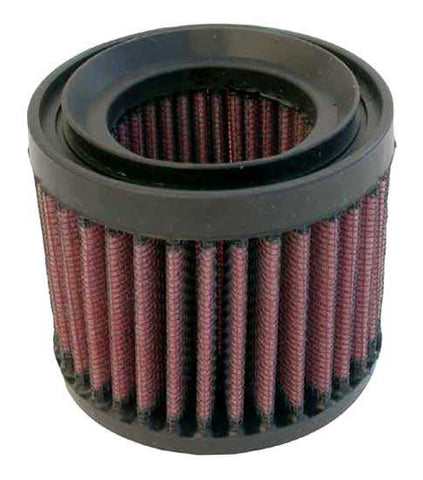 K&N YA-0102 Replacement Air Filter