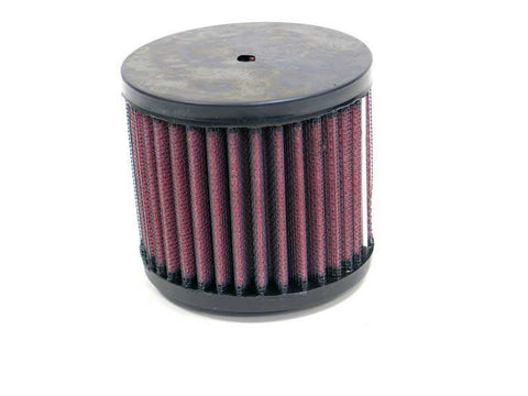 K&N YA-0587 Replacement Air Filter