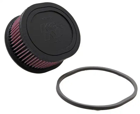 K&N YA-1001 Replacement Air Filter