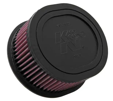 K&N YA-1001 Replacement Air Filter