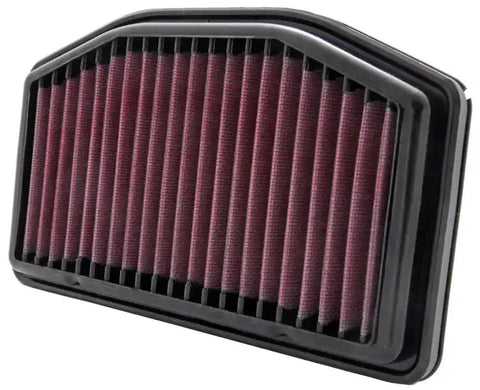 K&N YA-1009R Race Specific Air Filter