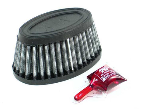 K&N YA-1078 Replacement Air Filter