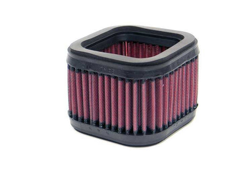 K&N YA-1100 Replacement Air Filter