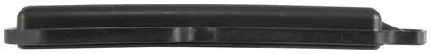 K&N YA-1113 Replacement Air Filter