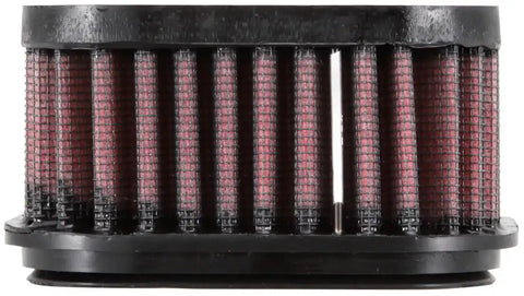 K&N YA-1201 Replacement Air Filter