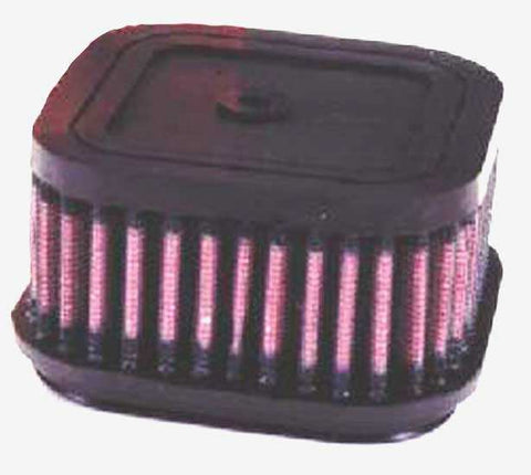 K&N YA-1201 Replacement Air Filter