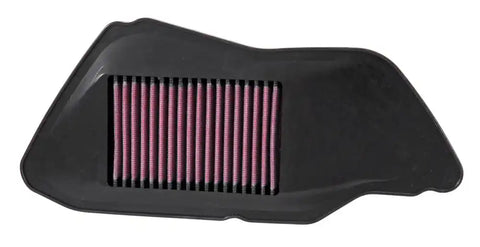 K&N YA-1209 Replacement Air Filter