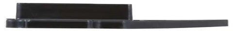 K&N YA-1213 Replacement Air Filter