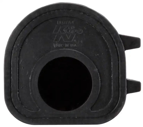 K&N YA-1295 Replacement Air Filter