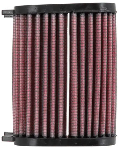 K&N YA-1295 Replacement Air Filter