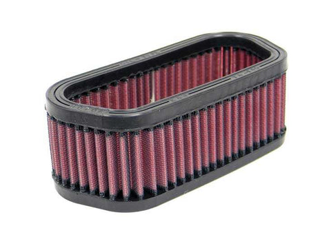 K&N YA-1400 Replacement Air Filter