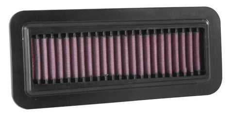 K&N YA-1414 Powersports Replacement Air Filter