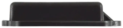 K&N YA-1515 Replacement Air Filter