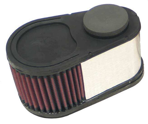 K&N YA-1595 Replacement Air Filter
