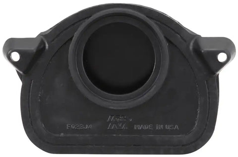 K&N YA-1704 Replacement Air Filter