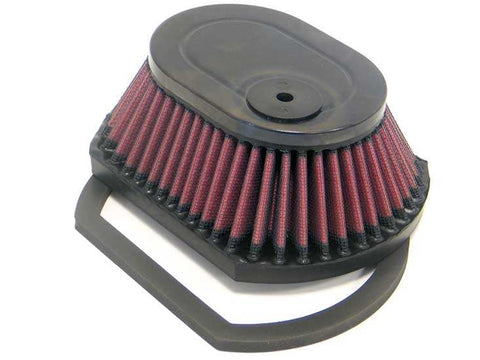 K&N YA-1874 Replacement Air Filter