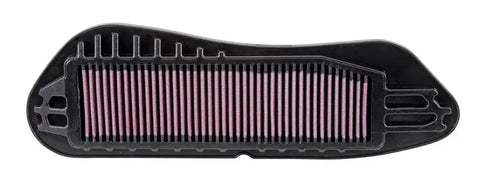 K&N YA-2406 Replacement Air Filter
