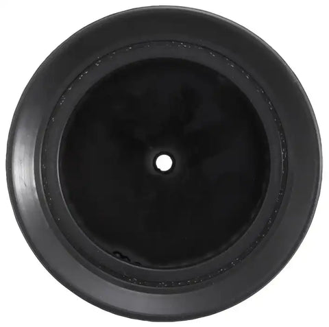 K&N YA-2588 Replacement Air Filter