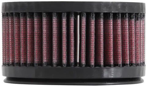 K&N YA-2588 Replacement Air Filter