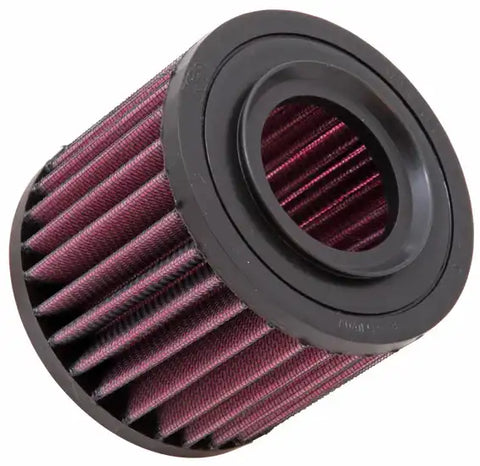 K&N YA-2598 Replacement Air Filter