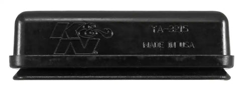 K&N YA-3215 Replacement Air Filter
