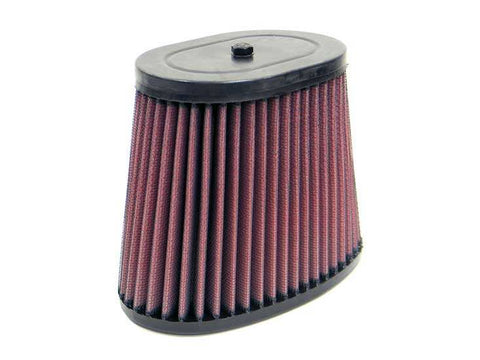 K&N YA-3250 Replacement Air Filter