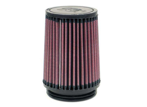 K&N YA-4003 Replacement Air Filter