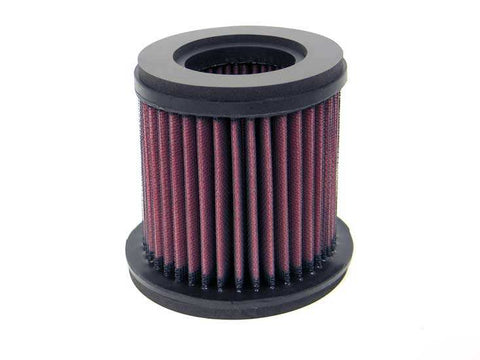 K&N YA-4085 Replacement Air Filter