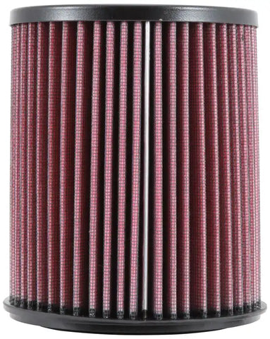 K&N YA-4504 Replacement Air Filter