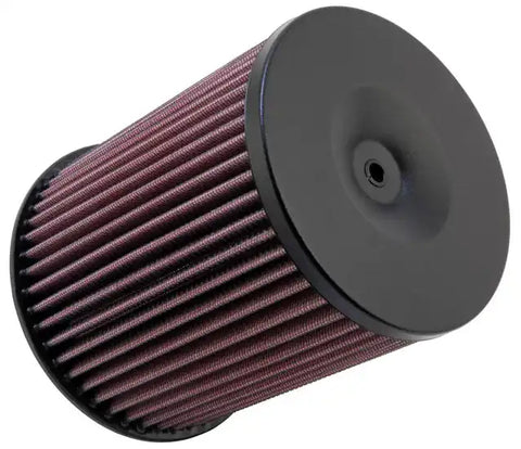 K&N YA-4504 Replacement Air Filter