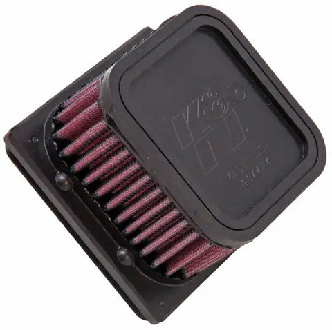K&N YA-5001 Replacement Air Filter