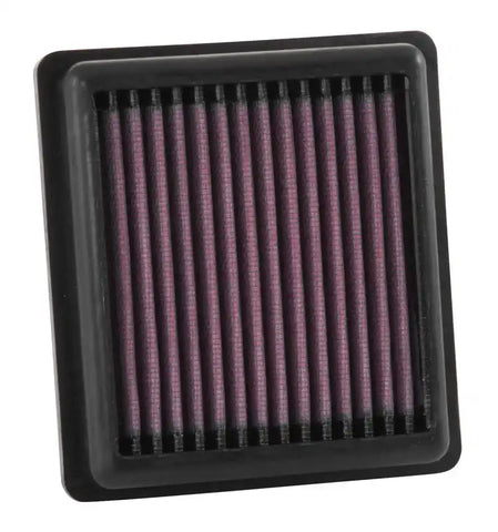 K&N YA-5317 Powersports Replacement Air Filters