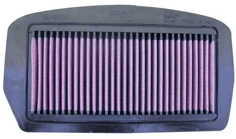 K&N YA-6004 Replacement Air Filter
