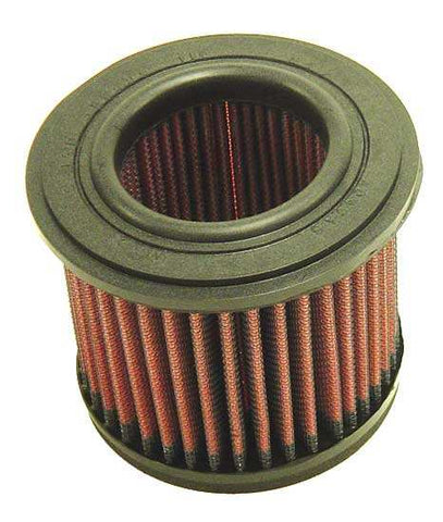 K&N YA-6089 Replacement Air Filter