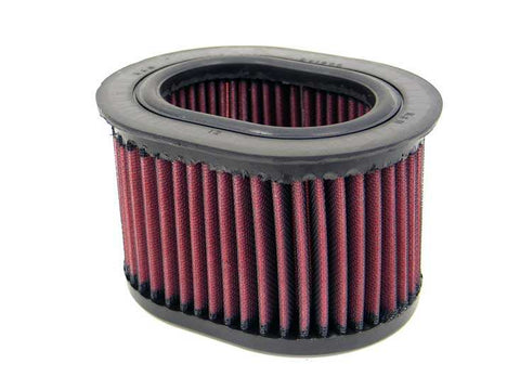 K&N YA-6094 Replacement Air Filter