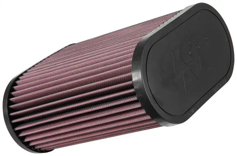 K&N YA-6914 Replacement Air Filter