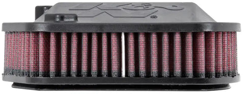 K&N YA-9514 Replacement Air Filter