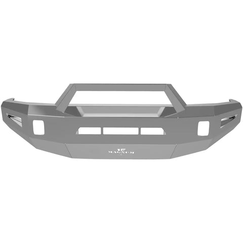 ICI YFF25-62TYN Youfab Front Bumper