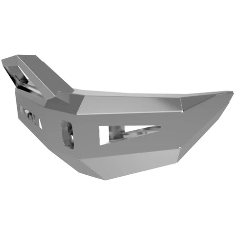 ICI YFF25-62TYN Youfab Front Bumper