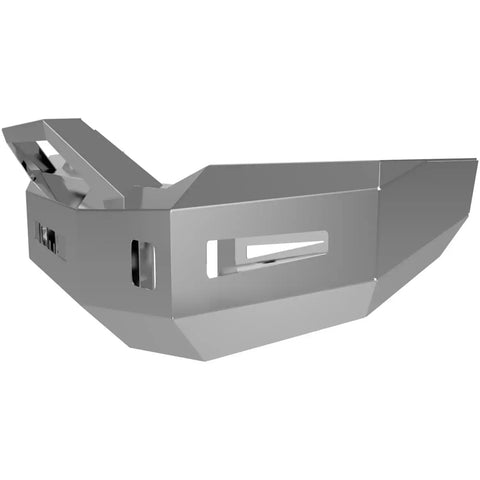 ICI YFF37-63CHN Youfab Front Bumper