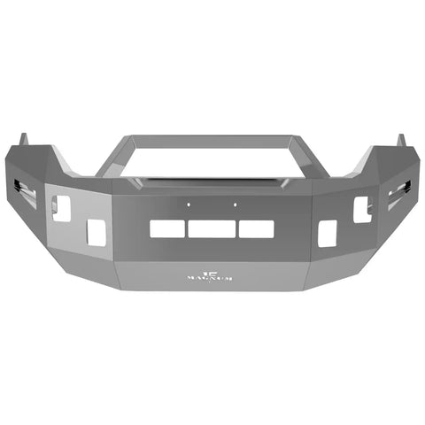 ICI YFF64-96DGN Youfab Front Bumper