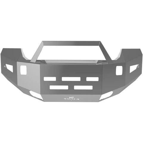ICI YFF86-88CHN Youfab Front Bumper