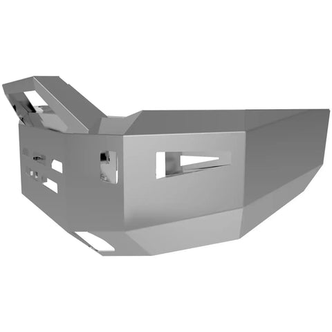 ICI YouFab Front Bumpers